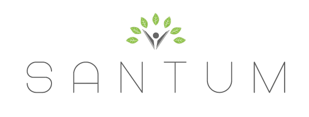 santum logo
